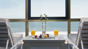 Sauna, hot tub, steam room, Turkish bath/hammam, hydrotherapy