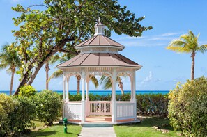 Gazebo