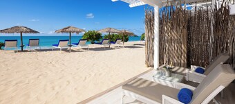 Galley Bay Resort & Spa