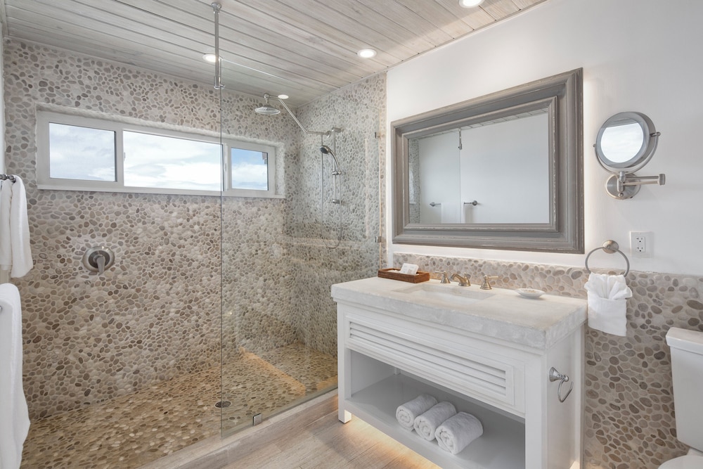 Galley Bay Resort & Spa by null