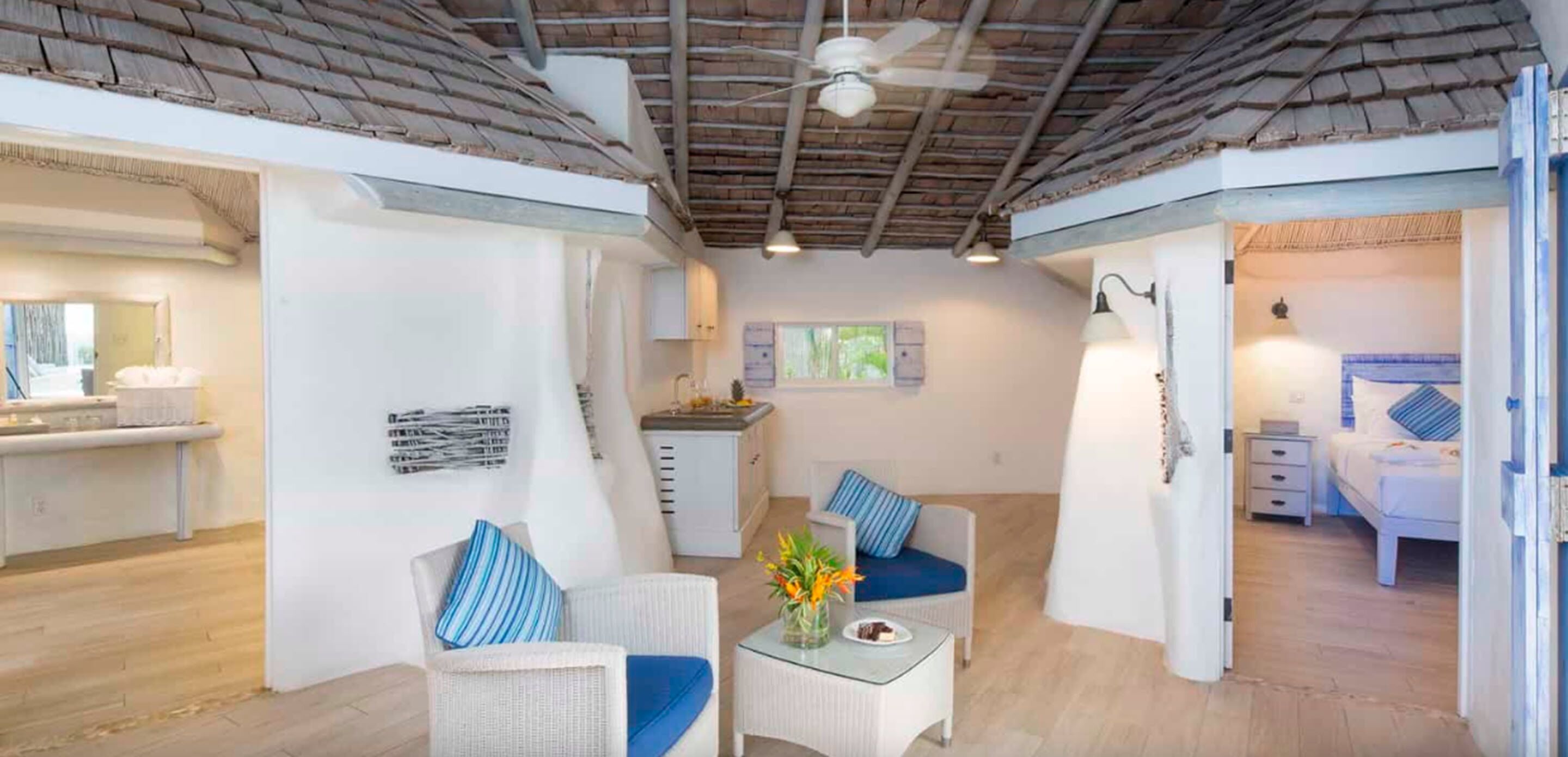 galley bay all inclusive