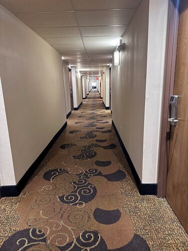 Baymont Inn & Suites by Wyndham Richmond