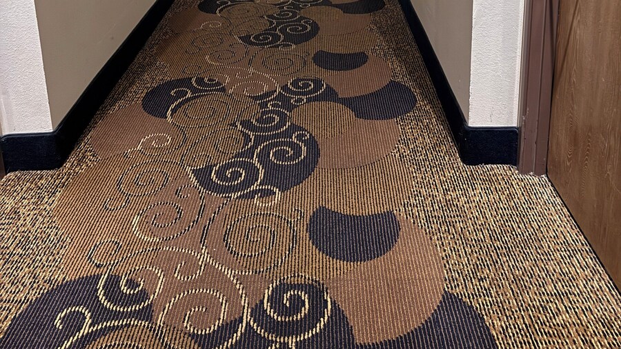 Baymont Inn & Suites by Wyndham Richmond