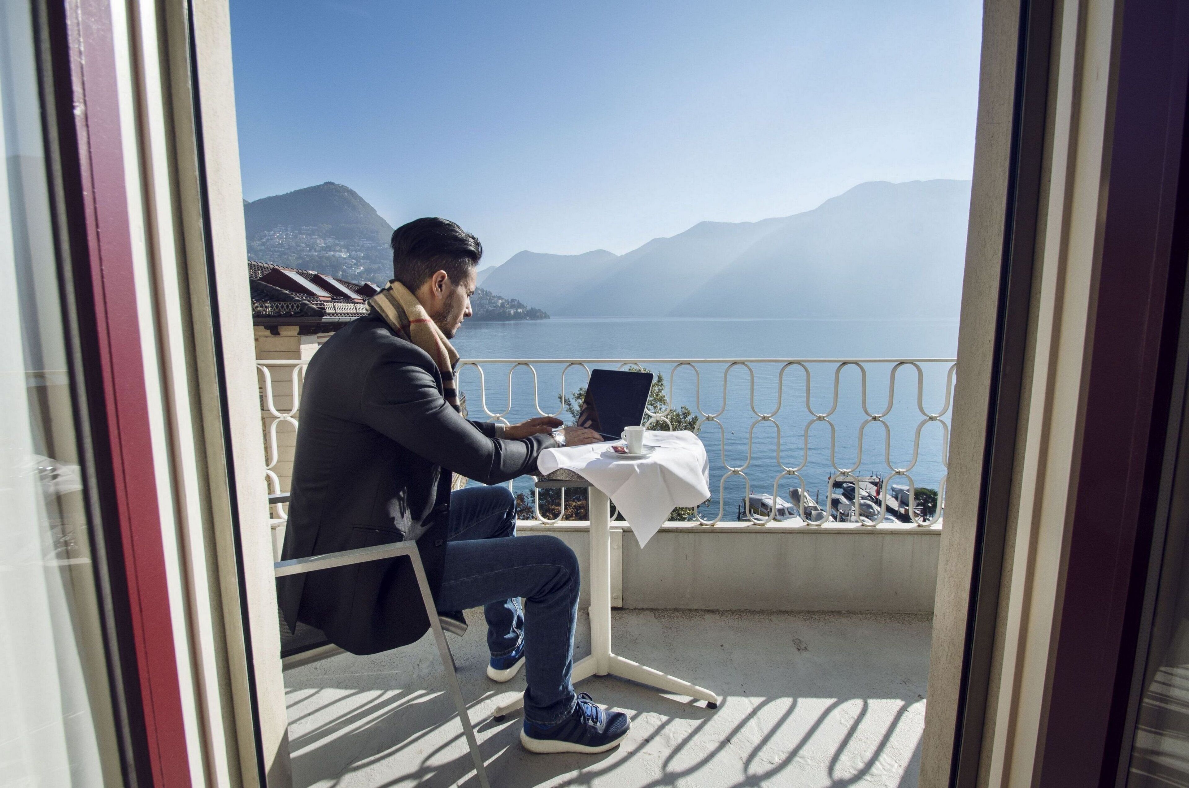 1 bedroom, in-room safe, blackout curtains, free wifi