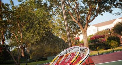 Sonesta ES Suites Dallas Central Expressway