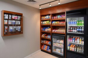 View from property - Sonesta ES Suites Dallas Central Expressway (Dallas)