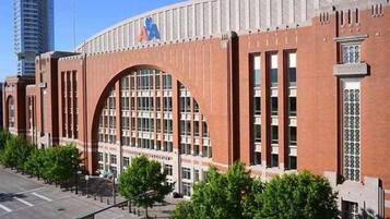 Utsikt från boendet