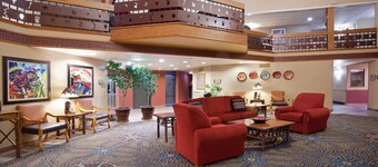 Holiday Inn Express Mesa Verde-Cortez by IHG