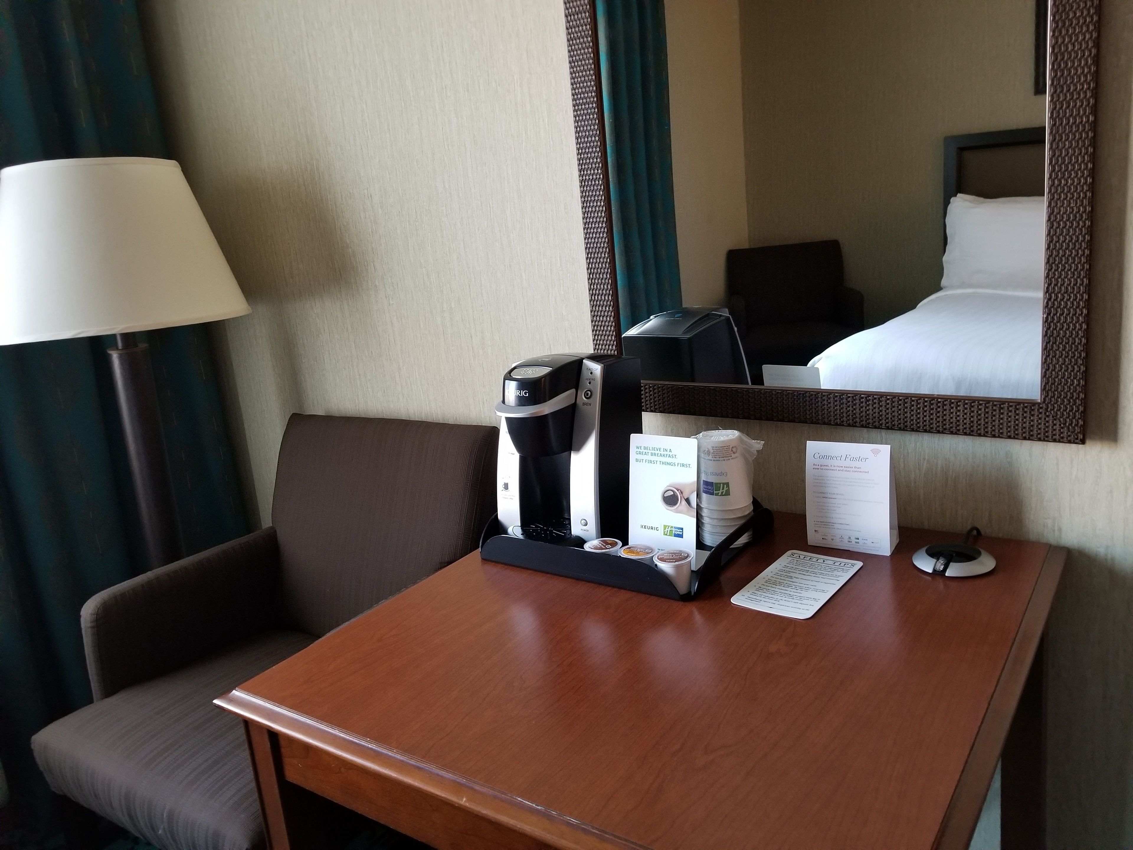 Kamar