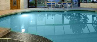 Holiday Inn Express Mesa Verde-Cortez by IHG