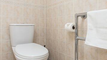 Kamar mandi