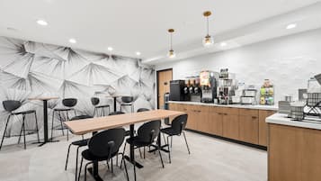 Sudah termasuk sarapan ala kontinental