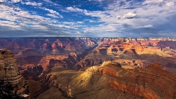 Miscellaneous at Holiday Inn Resort The Squire at Grand Canyon by IHG