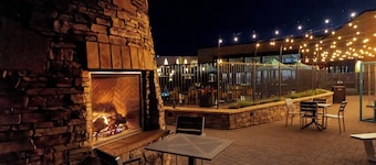 Holiday Inn Resort The Squire at Grand Canyon by IHG