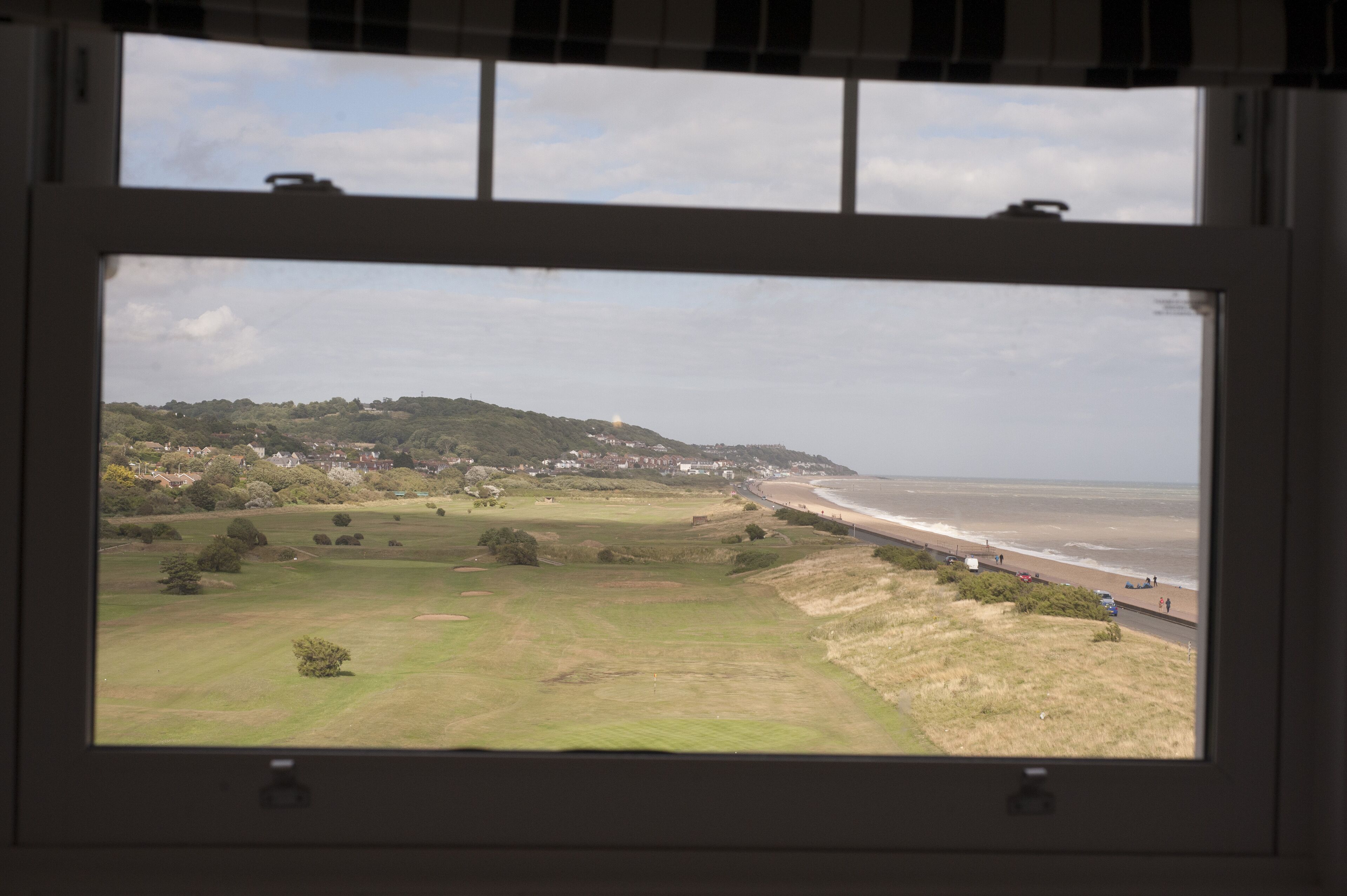 junior suite | beach/ocean view