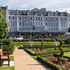 Hythe Imperial Hotel Spa & Golf