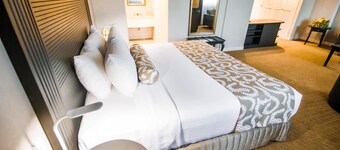 Crowne Plaza Managua by IHG
