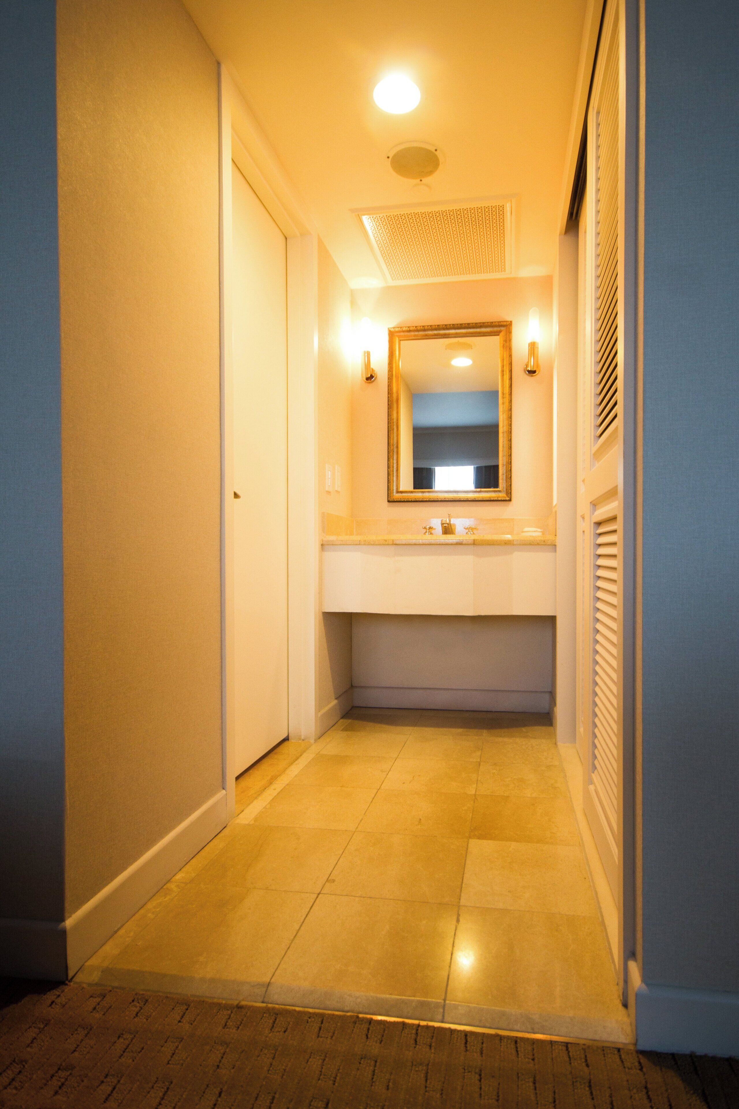 Photo - Crowne Plaza Managua by IHG