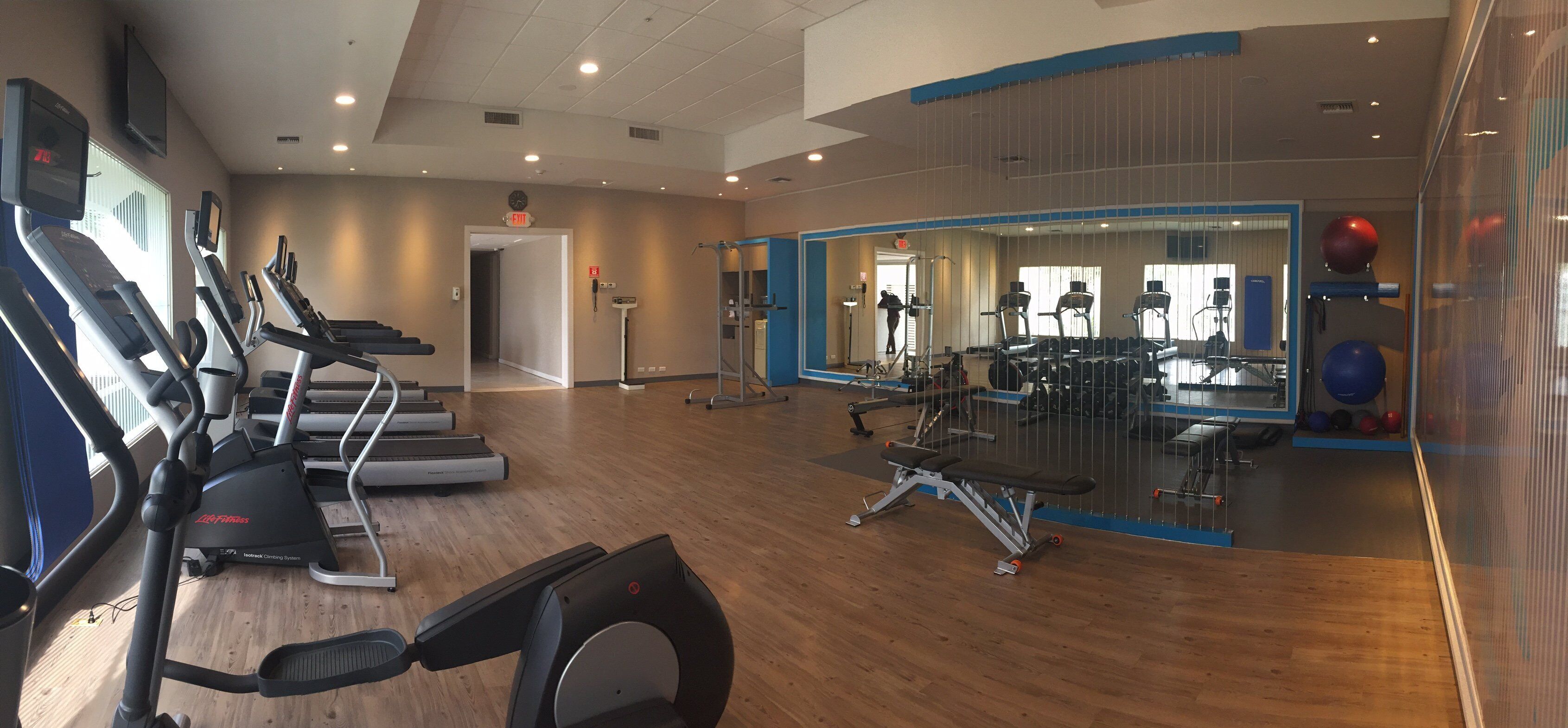 Foto - Crowne Plaza Managua by IHG