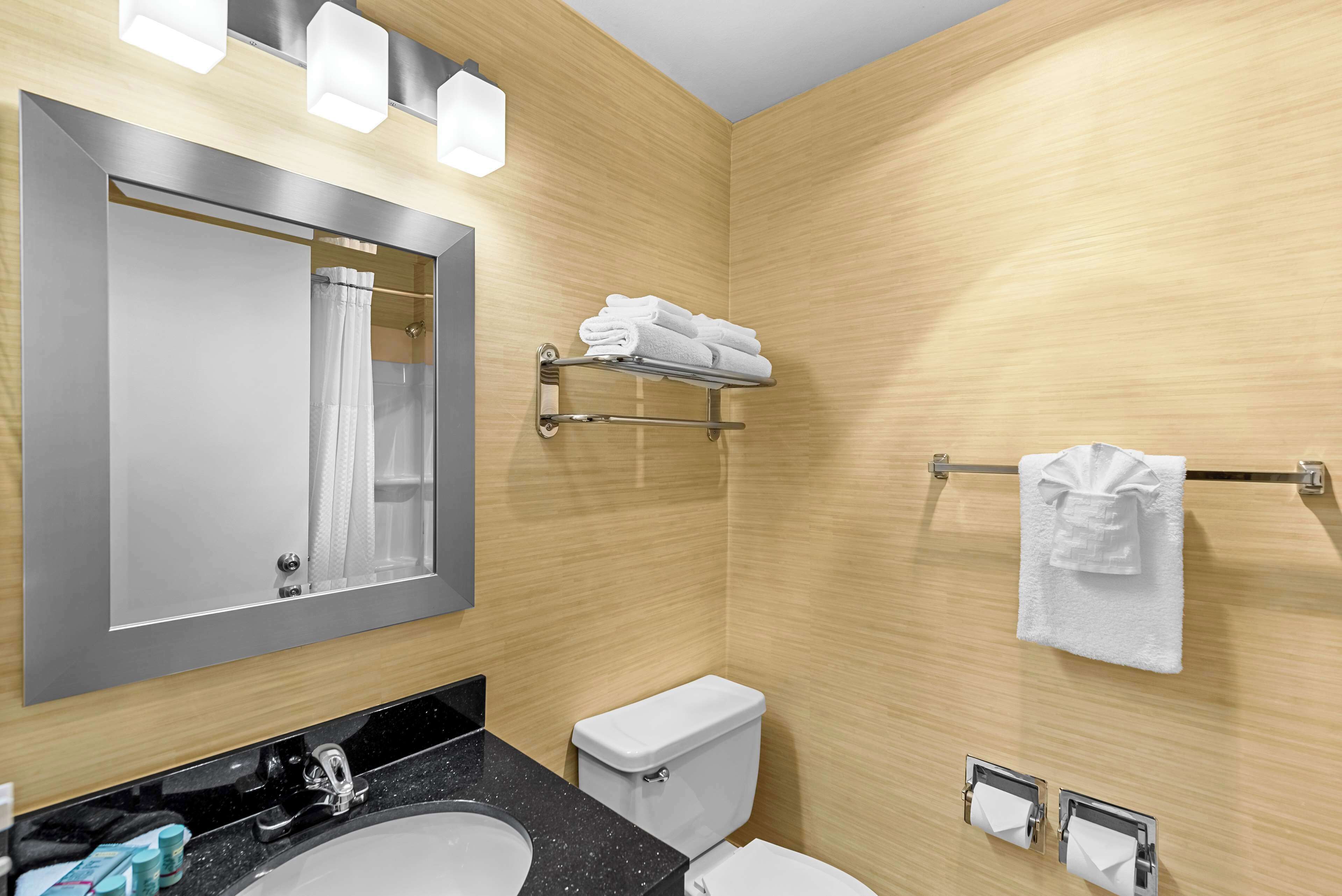 Kamar mandi