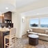 Crystal Beach Suites Miami Oceanfront Hotel