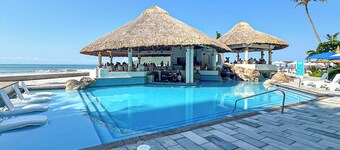 The Palms Resort of Mazatlan