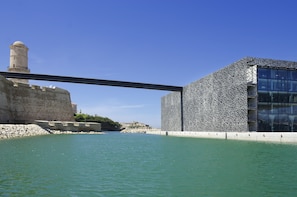 Site d’intérêt