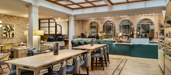 The Tremont House, Galveston, a Tribute Portfolio Hotel