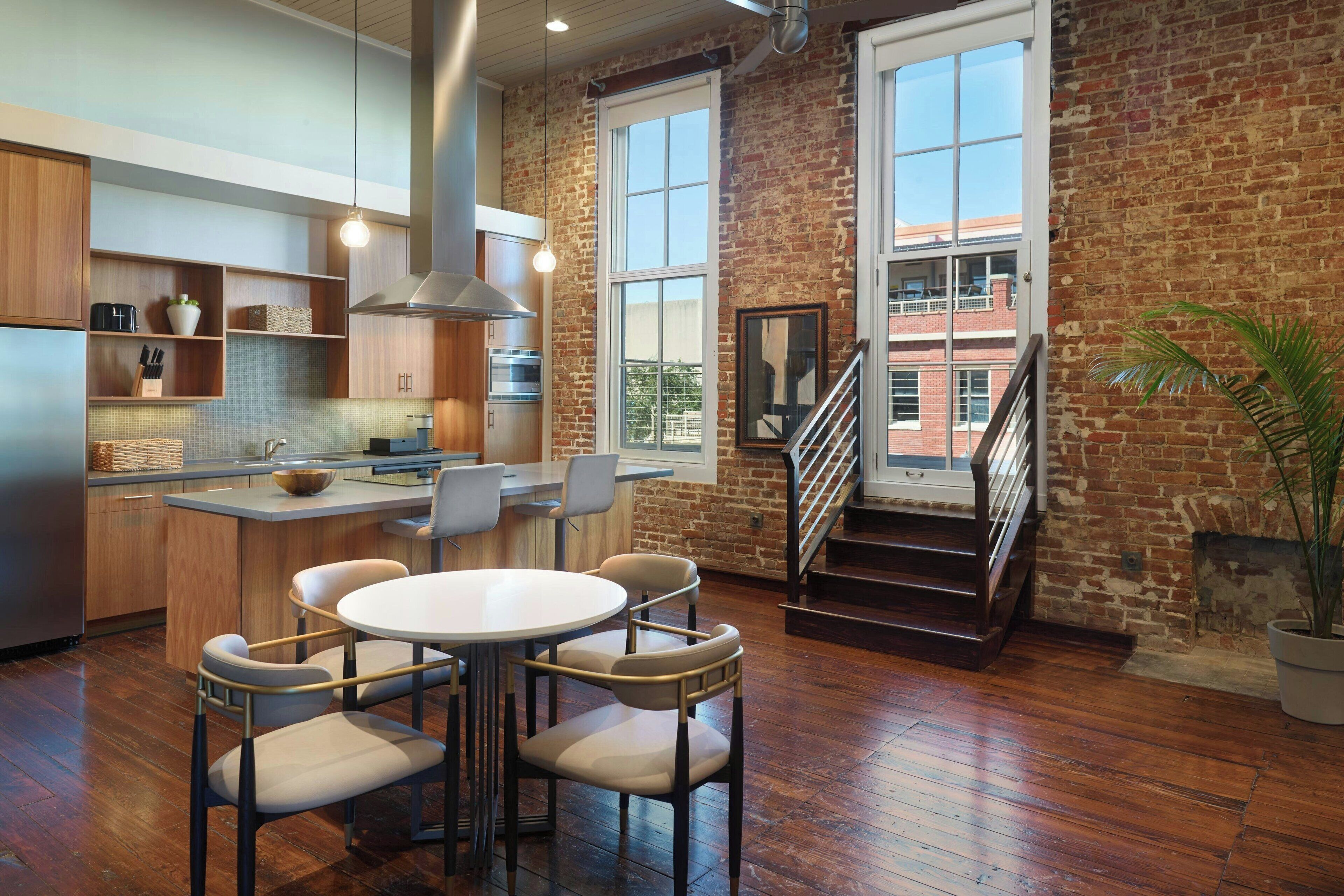 Photo - The Tremont House, Galveston, a Tribute Portfolio Hotel