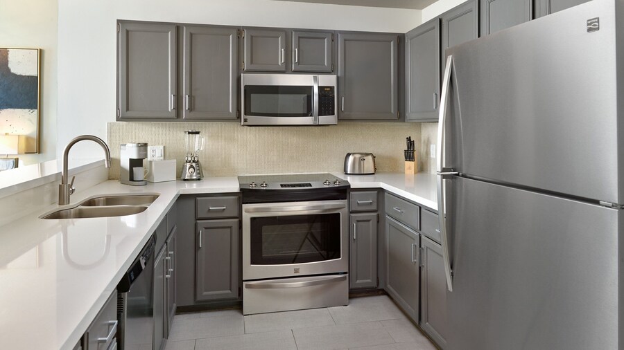 The Tremont House, Galveston, a Tribute Portfolio Hotel