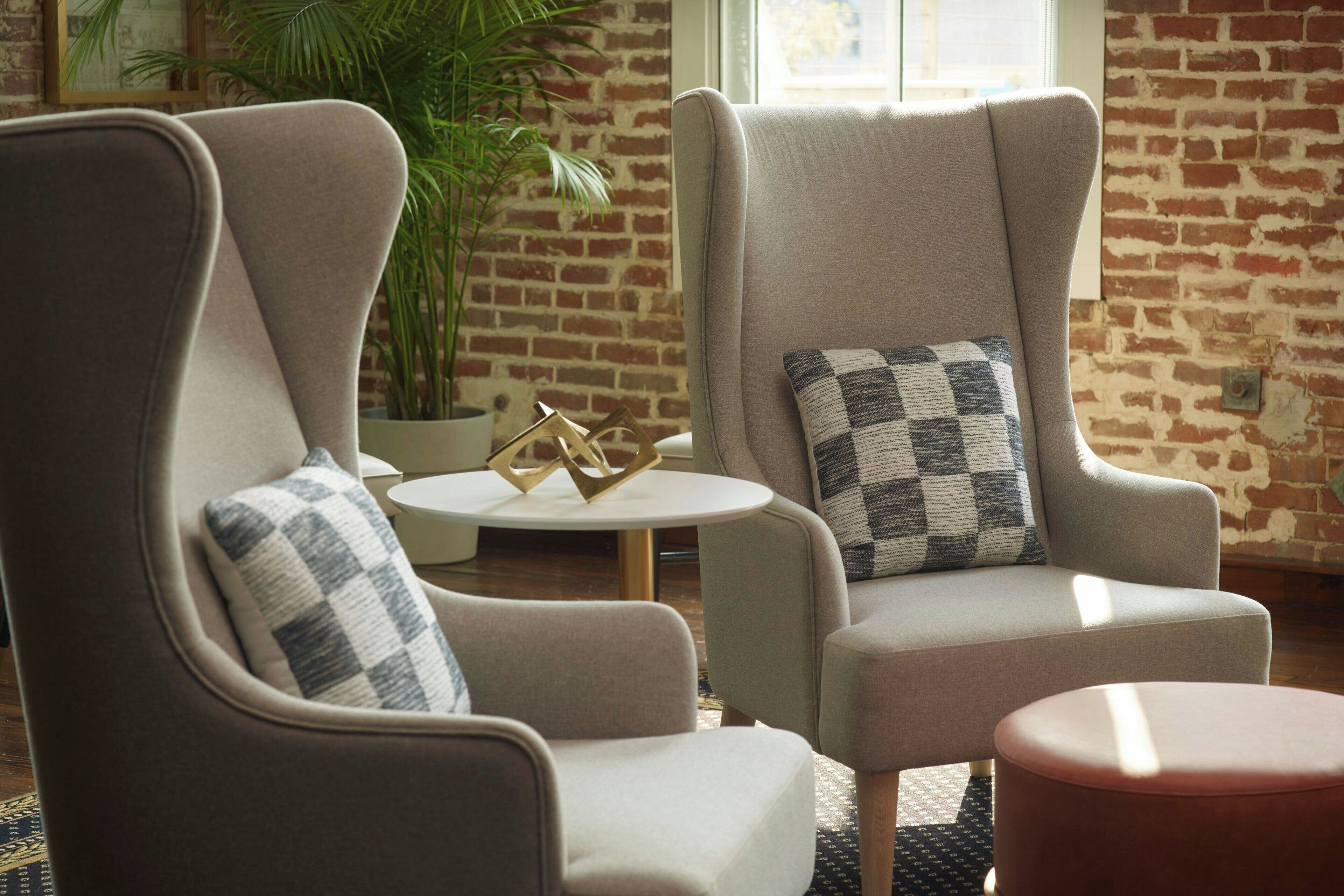 Photo - The Tremont House, Galveston, a Tribute Portfolio Hotel