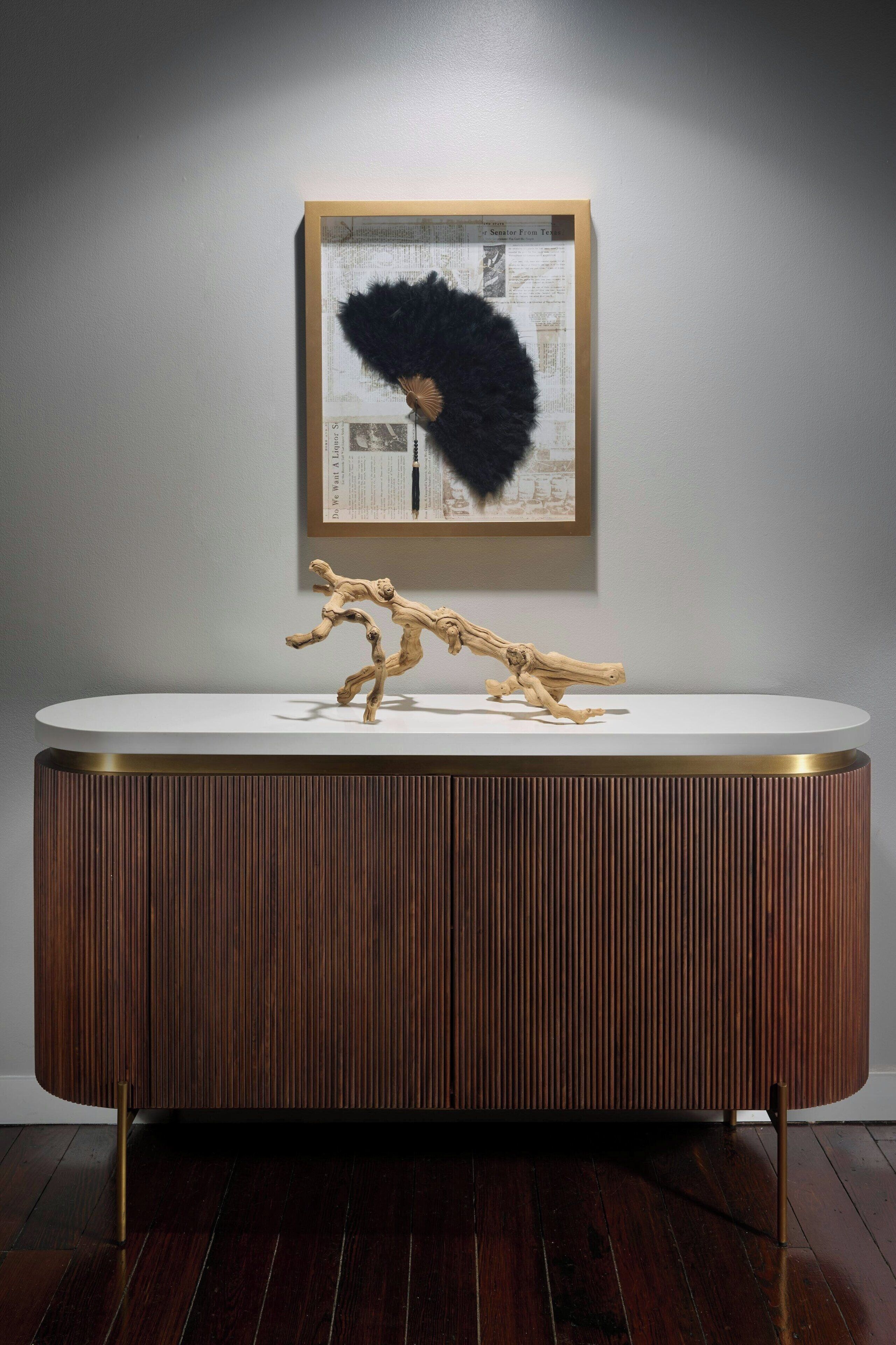 Photo - The Tremont House, Galveston, a Tribute Portfolio Hotel