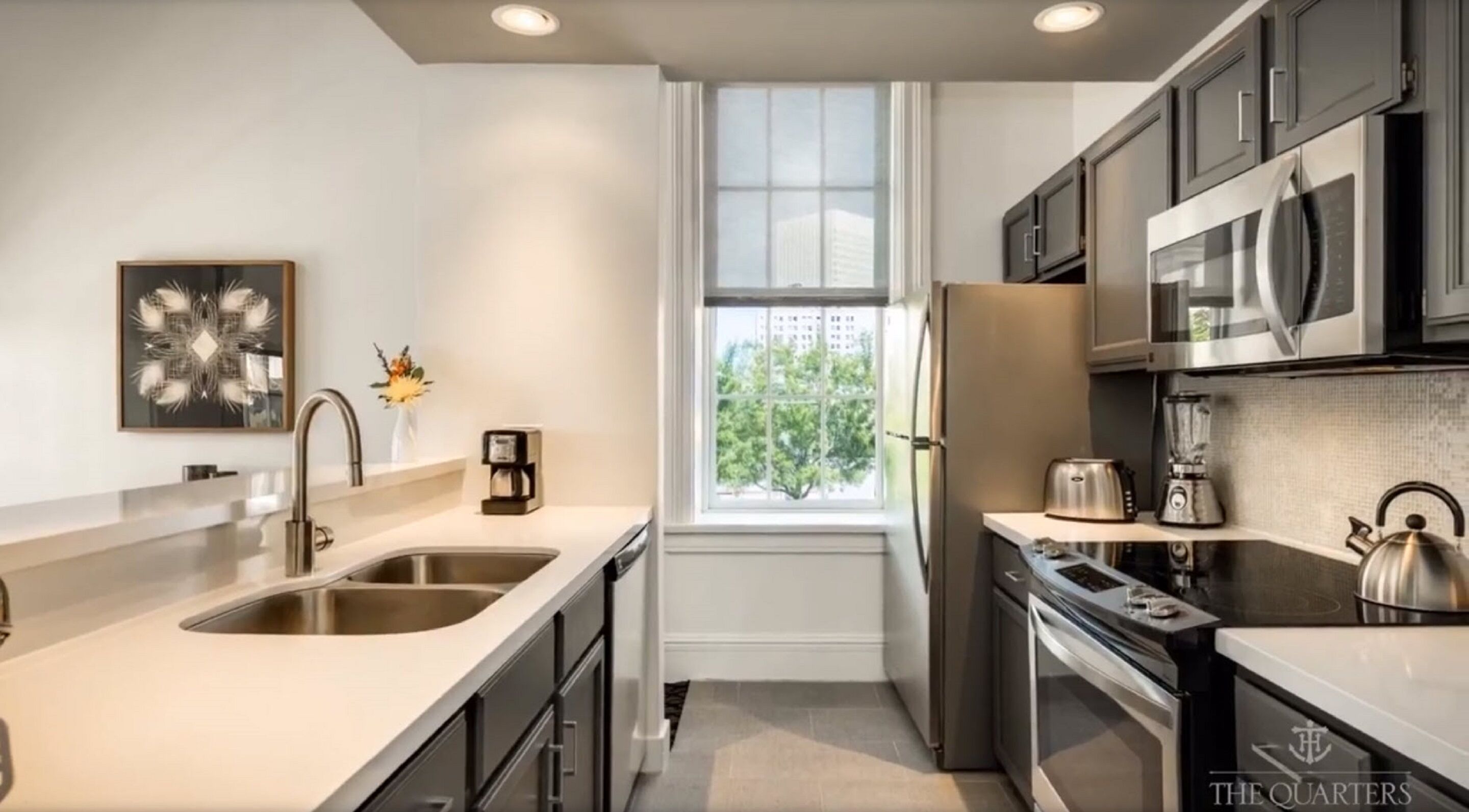 Photo - The Tremont House, Galveston, a Tribute Portfolio Hotel