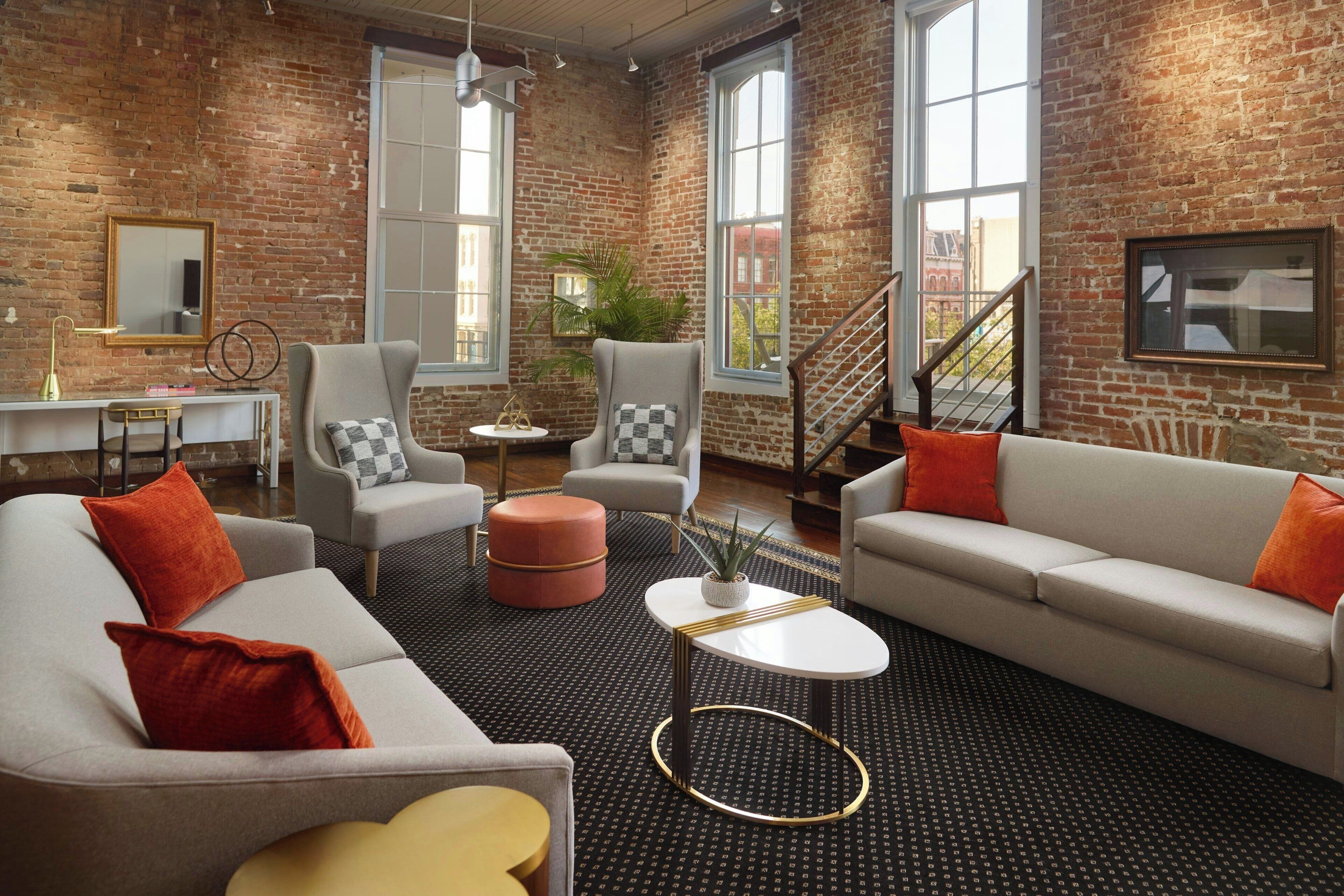 Photo - The Tremont House, Galveston, a Tribute Portfolio Hotel