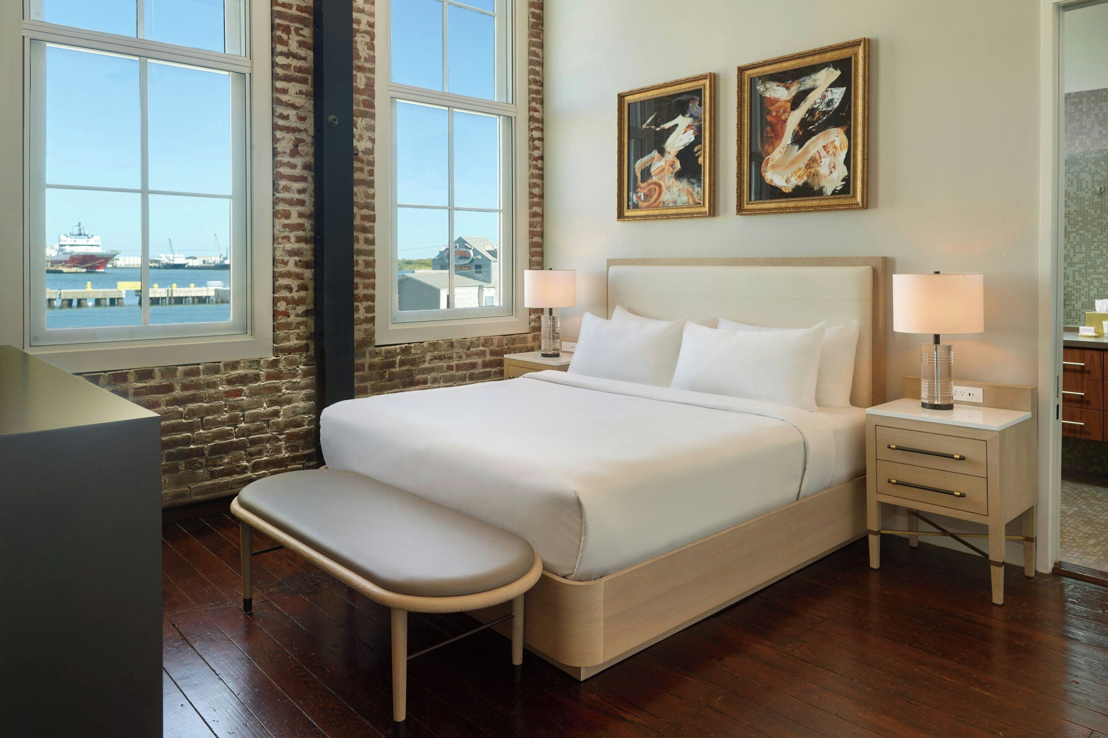 Photo - The Tremont House, Galveston, a Tribute Portfolio Hotel