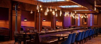 William Tell Hotel MOD Collection by Sonesta