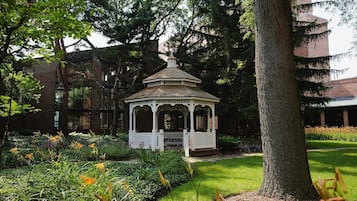 Gazebo