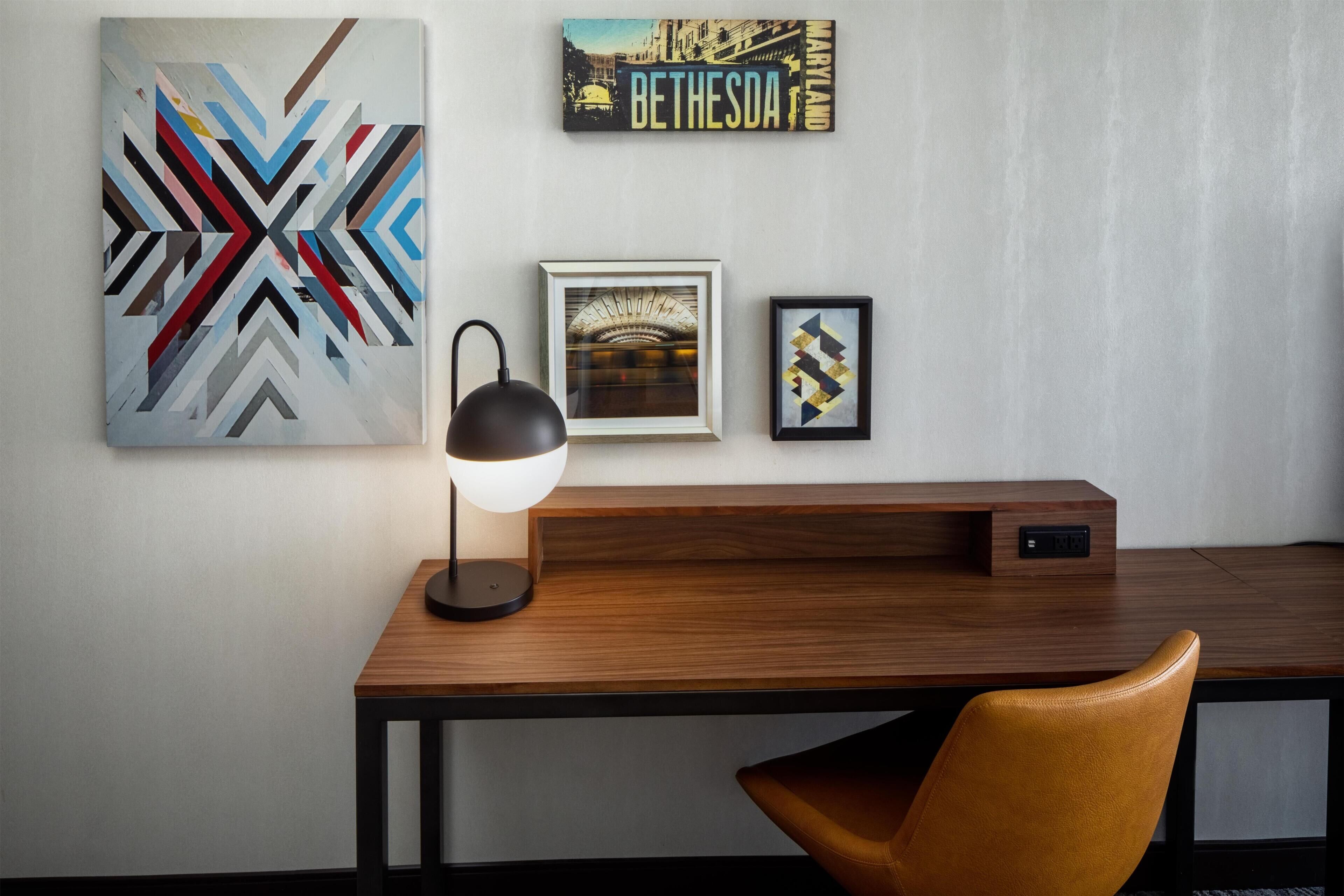 Bettwäsche aus ägyptischer Baumwolle, hochwertige Bettwaren