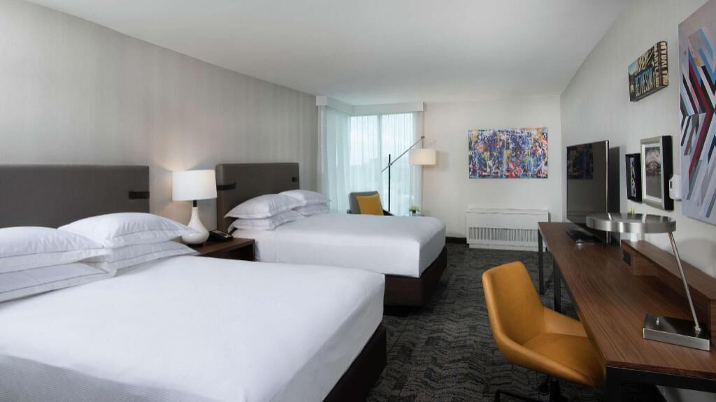 Egyptian cotton sheets, premium bedding, down comforters