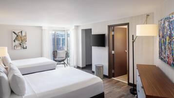 Egyptian cotton sheets, premium bedding, down comforters