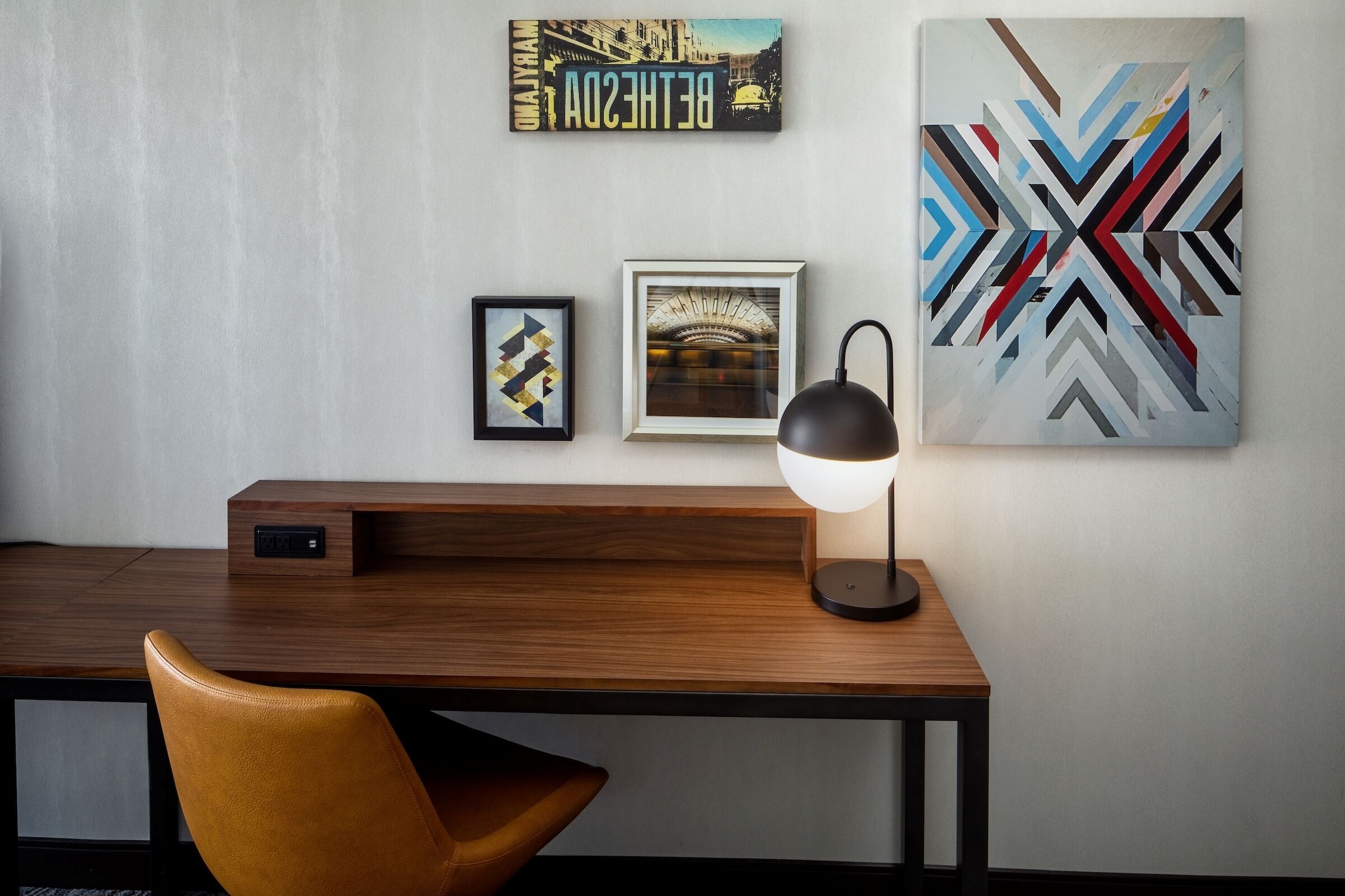 Egyptian cotton sheets, premium bedding, down duvets, memory-foam beds