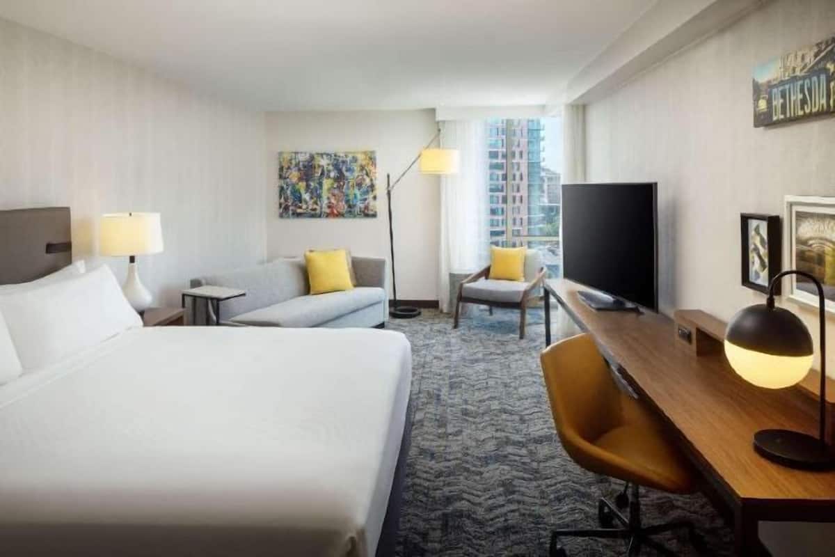 Egyptiska bomullslakan, sängtillbehör av högsta kvalitet och duntäcken