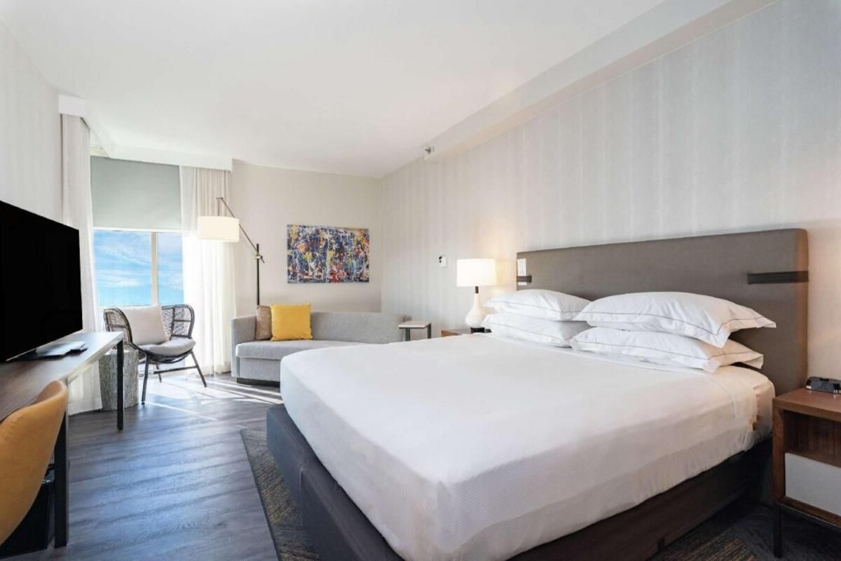 Egyptian cotton sheets, premium bedding, down comforters