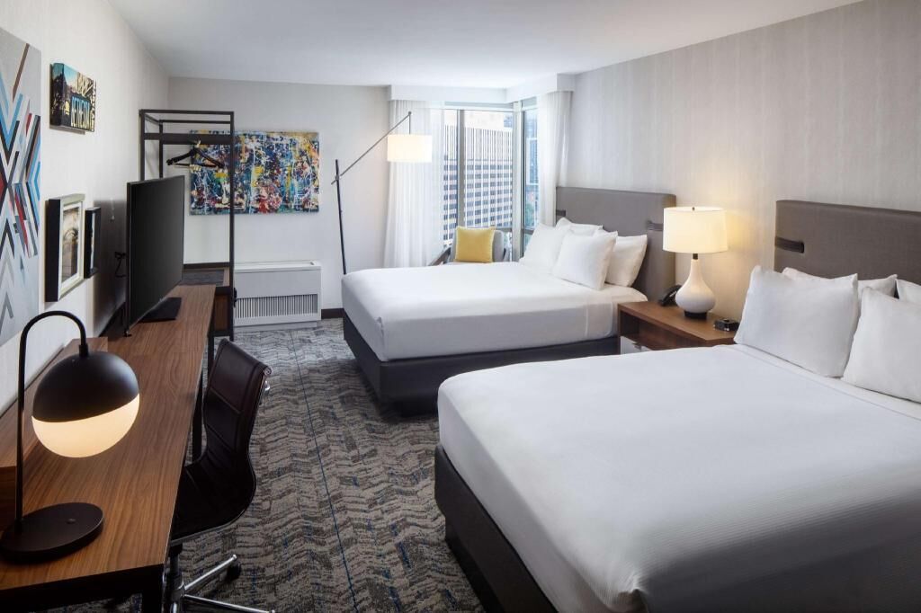 Egyptian cotton sheets, premium bedding, down comforters