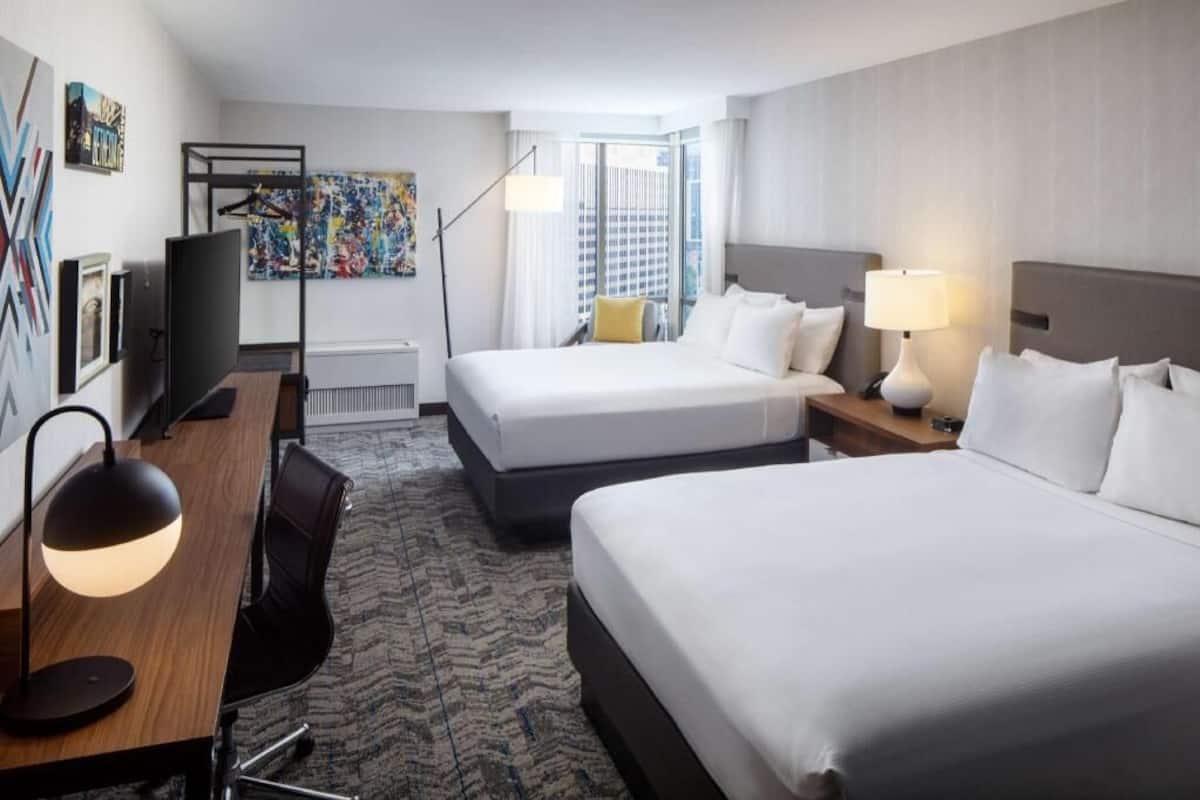 Egyptian cotton sheets, premium bedding, down comforters