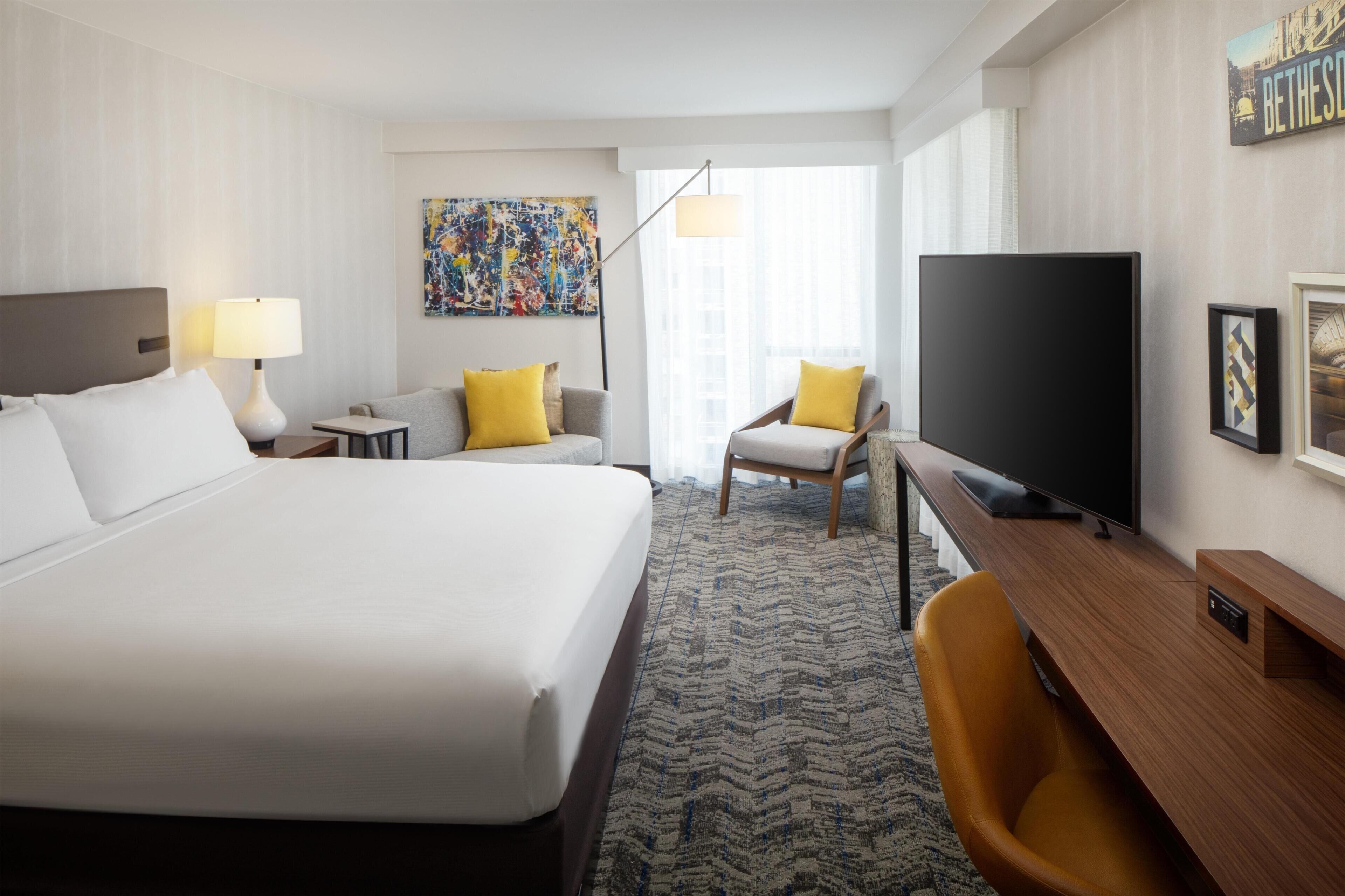 Bettwäsche aus ägyptischer Baumwolle, hochwertige Bettwaren