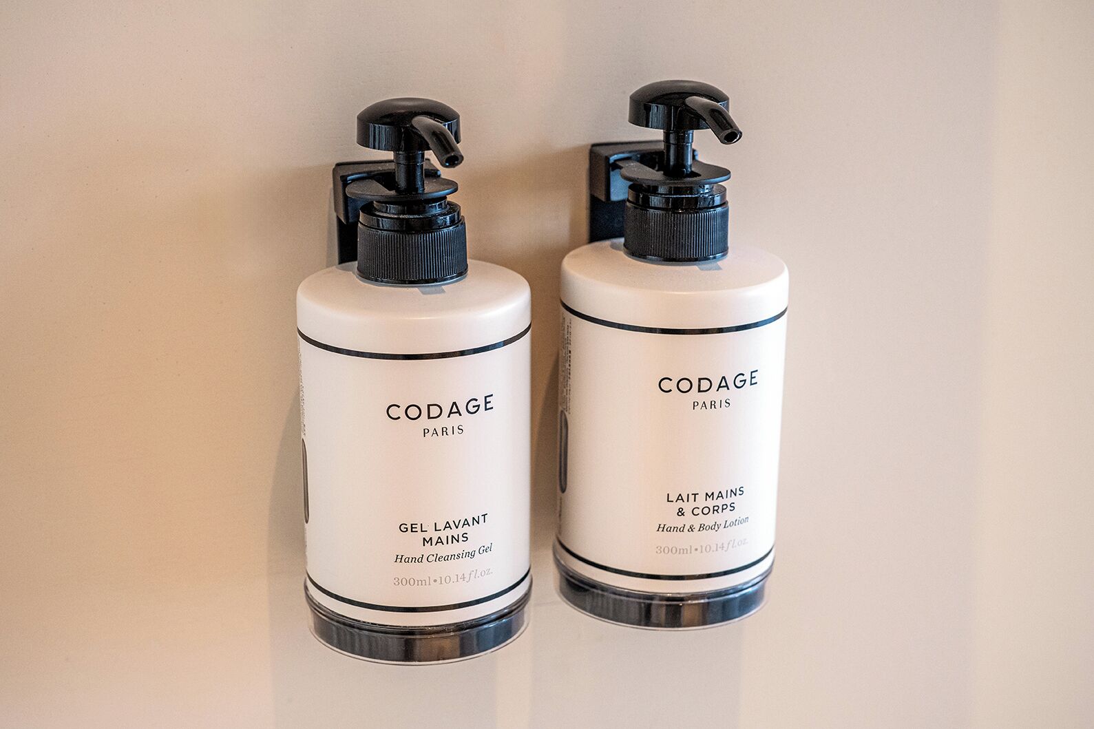 1 bedroom, egyptian cotton sheets, premium bedding, in-room safe