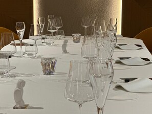 French cuisine