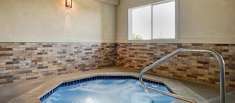 Best Western Blackfoot Inn