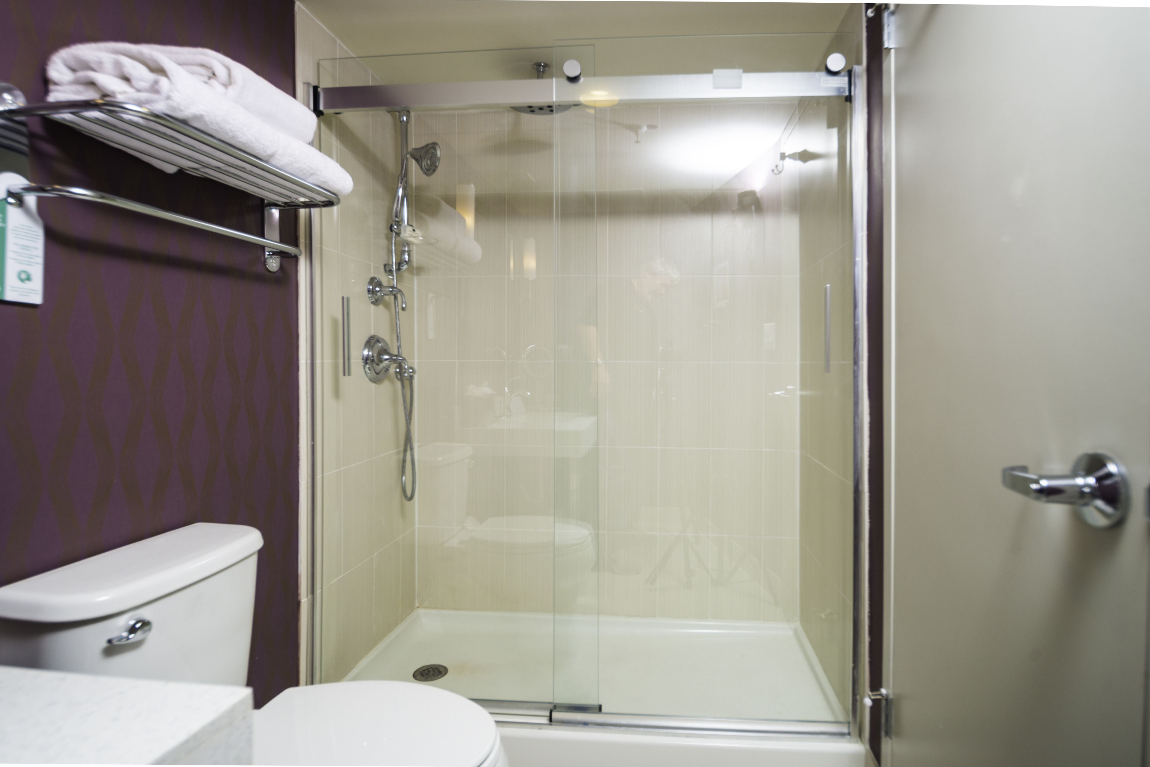 Foto - Crowne Plaza Saddle Brook by IHG